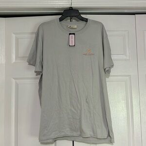 Simply Southern T-Shirt